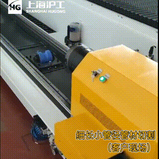 威客电竞·(中国)VKGAME