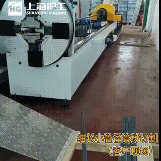 威客电竞·(中国)VKGAME