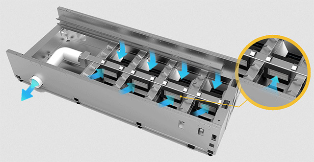威客电竞·(中国)VKGAME