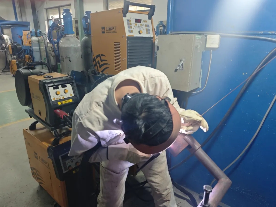 威客电竞·(中国)VKGAME