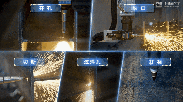 威客电竞·(中国)VKGAME