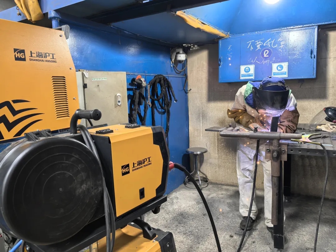 威客电竞·(中国)VKGAME