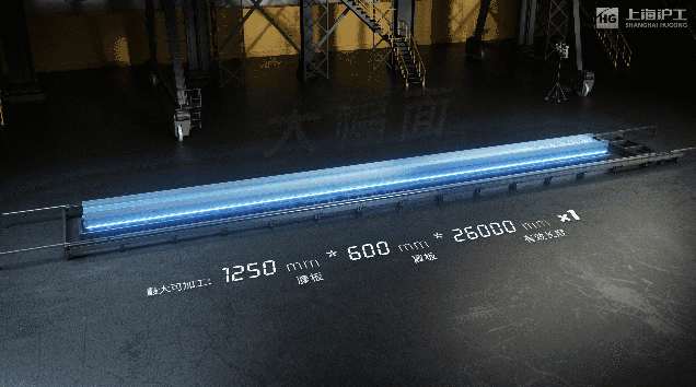 威客电竞·(中国)VKGAME