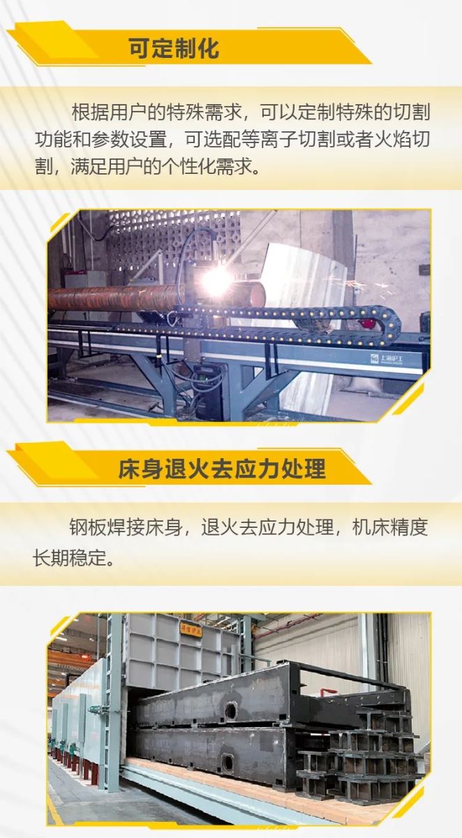 威客电竞·(中国)VKGAME