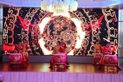 威客电竞·(中国)VKGAME