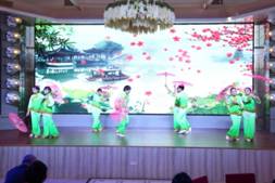 威客电竞·(中国)VKGAME