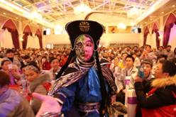 威客电竞·(中国)VKGAME