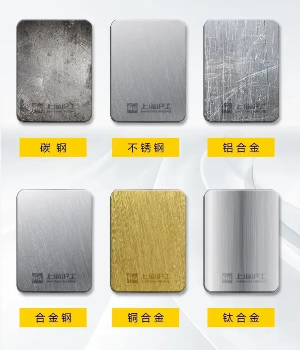 威客电竞·(中国)VKGAME