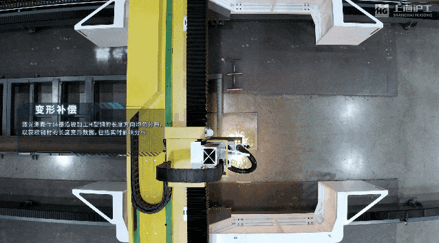 威客电竞·(中国)VKGAME