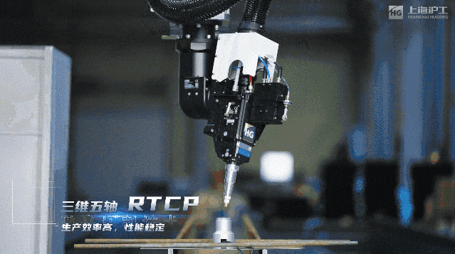 威客电竞·(中国)VKGAME