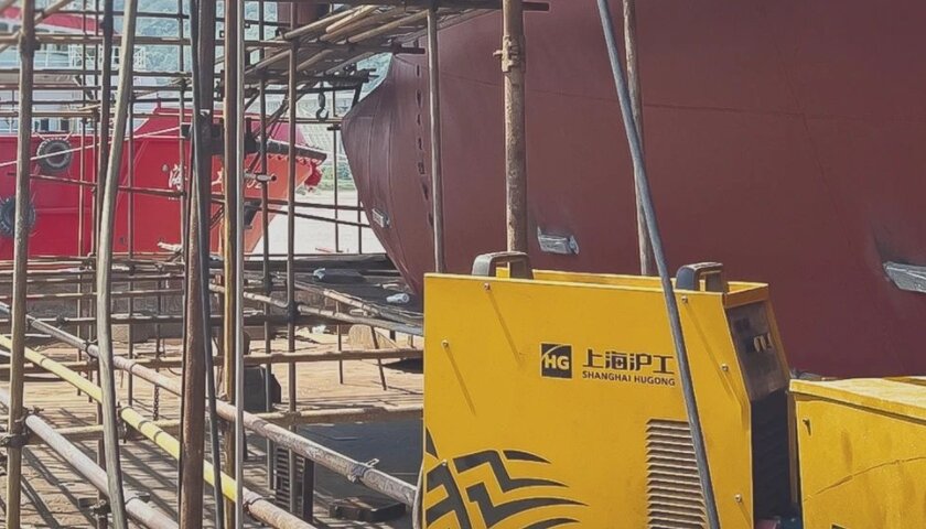 威客电竞·(中国)VKGAME