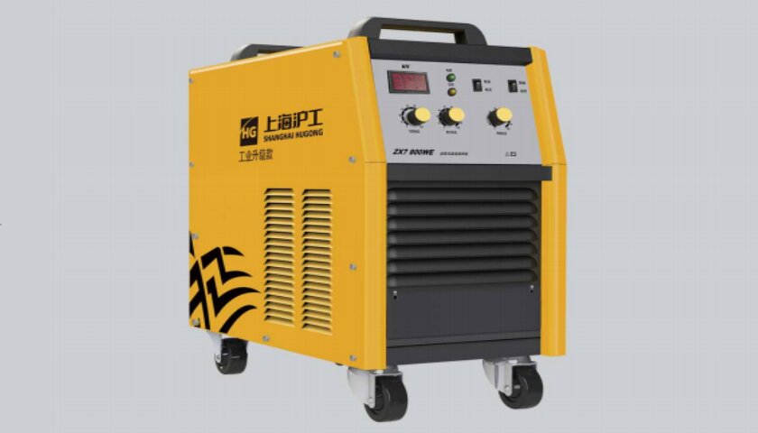 威客电竞·(中国)VKGAME