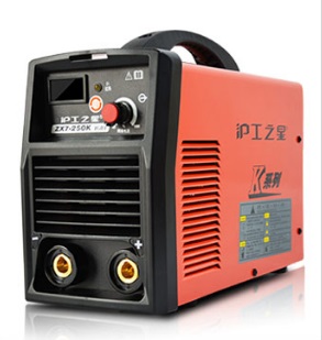 威客电竞·(中国)VKGAME