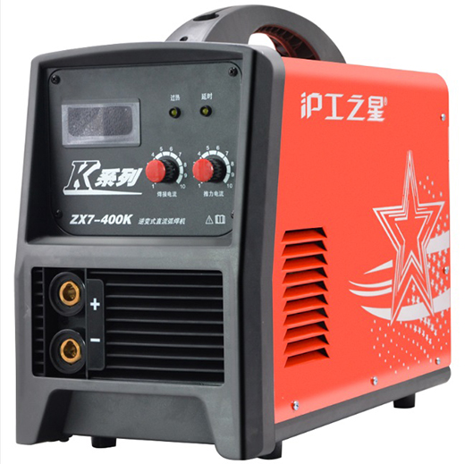 威客电竞·(中国)VKGAME