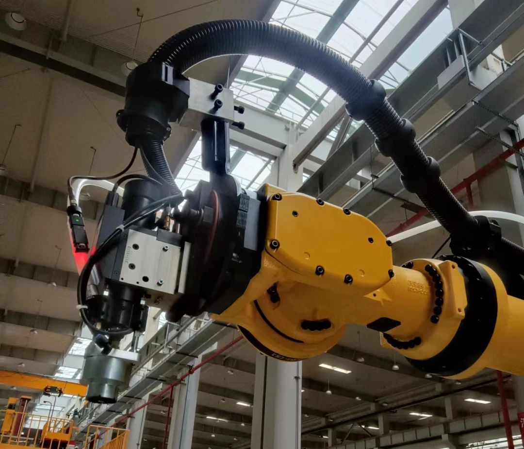 上海Ｍ客电竞VKGAME