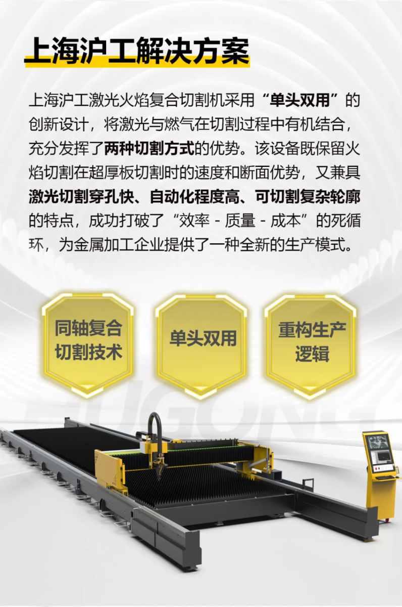 威客电竞·(中国)VKGAME