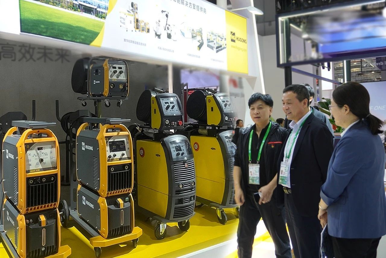 威客电竞·(中国)VKGAME