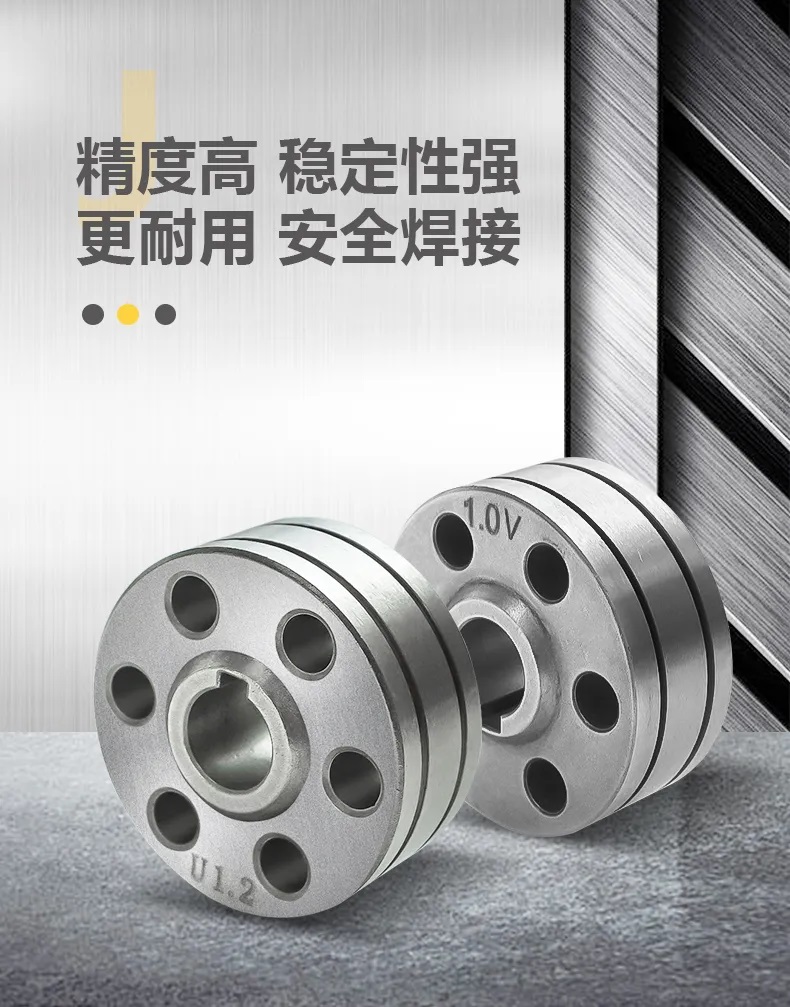 威客电竞·(中国)VKGAME