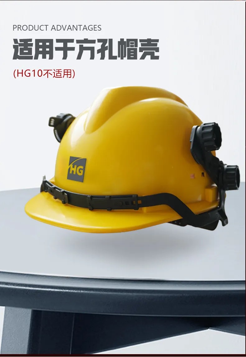 威客电竞·(中国)VKGAME