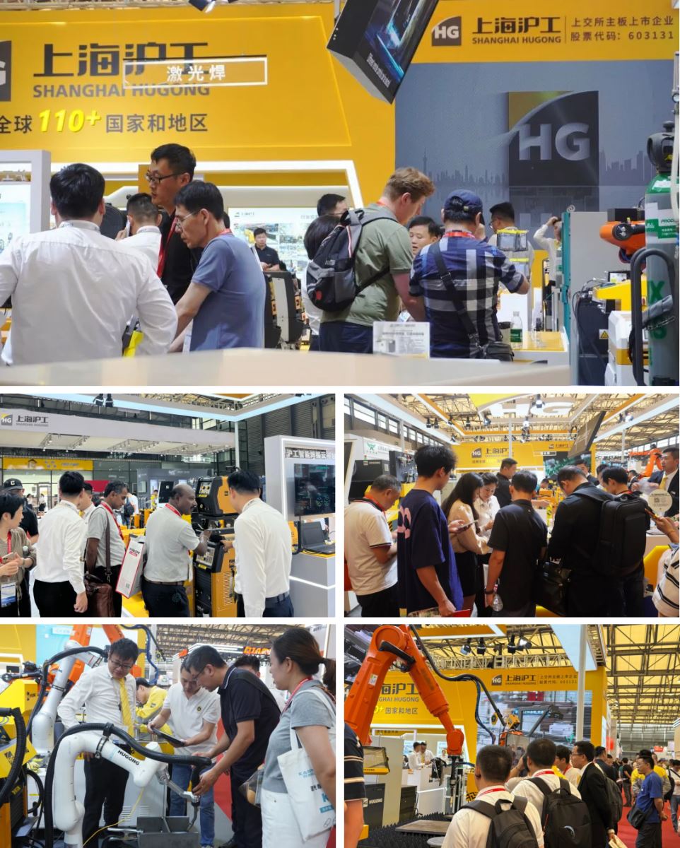 威客电竞·(中国)VKGAME