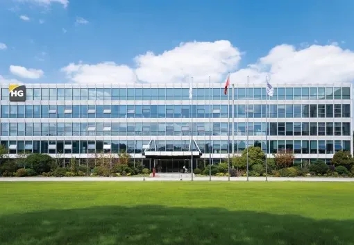 威客电竞·(中国)VKGAME