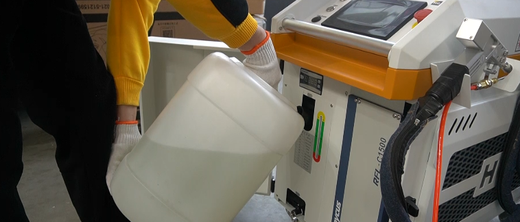 威客电竞·(中国)VKGAME