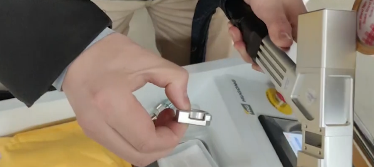 威客电竞·(中国)VKGAME