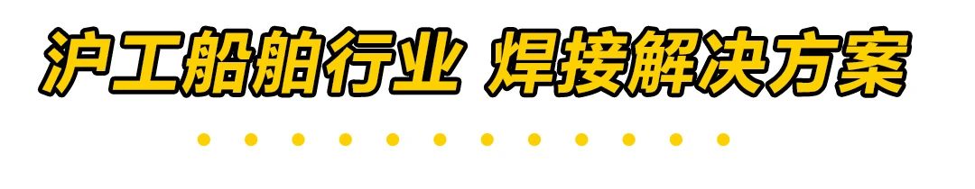 威客电竞·(中国)VKGAME