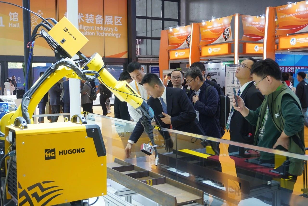 威客电竞·(中国)VKGAME