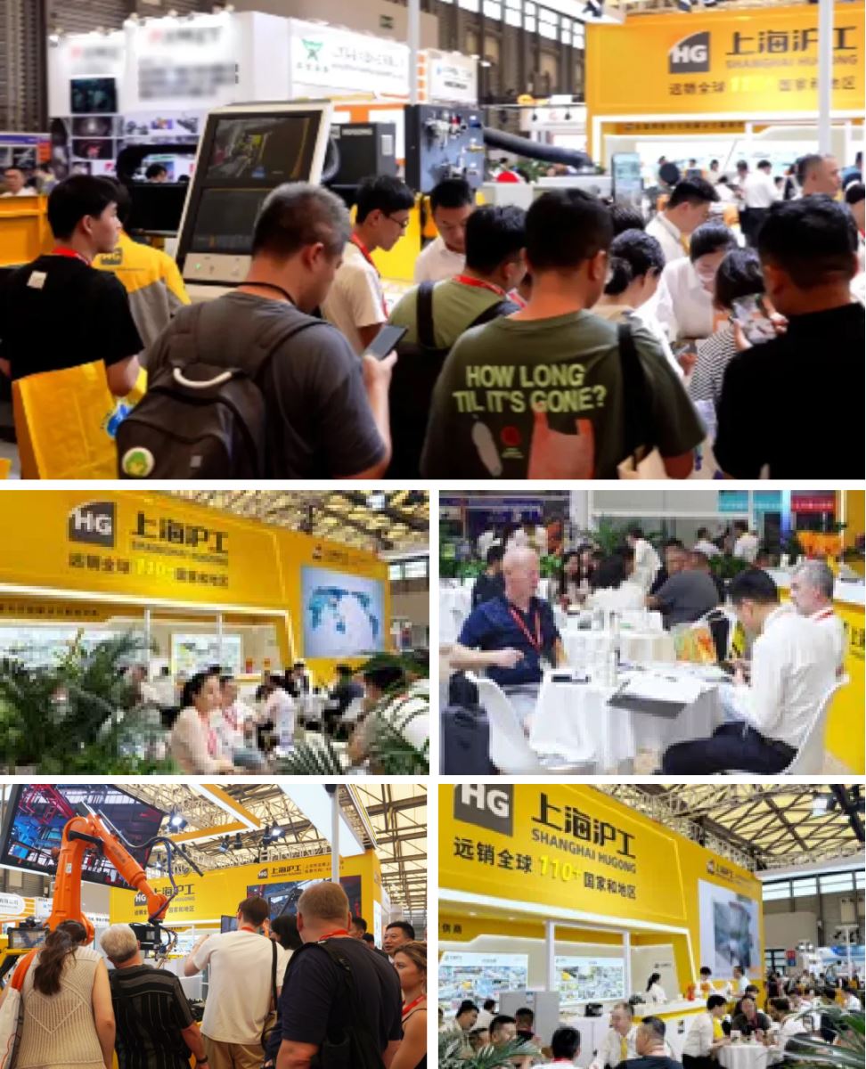 威客电竞·(中国)VKGAME