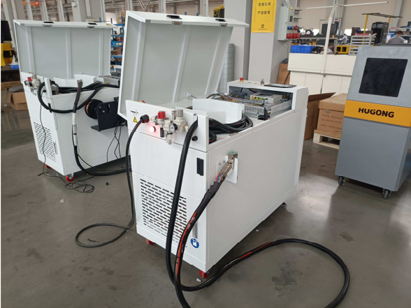 威客电竞·(中国)VKGAME