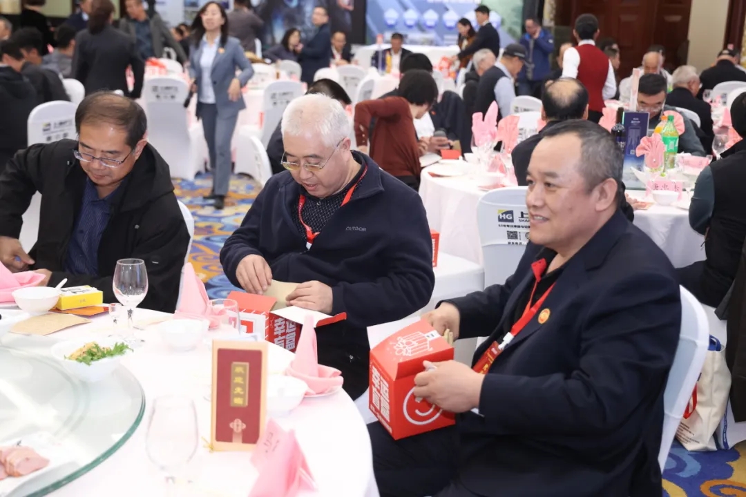 威客电竞·(中国)VKGAME