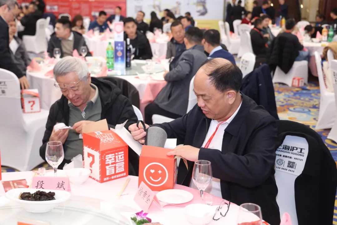 威客电竞·(中国)VKGAME