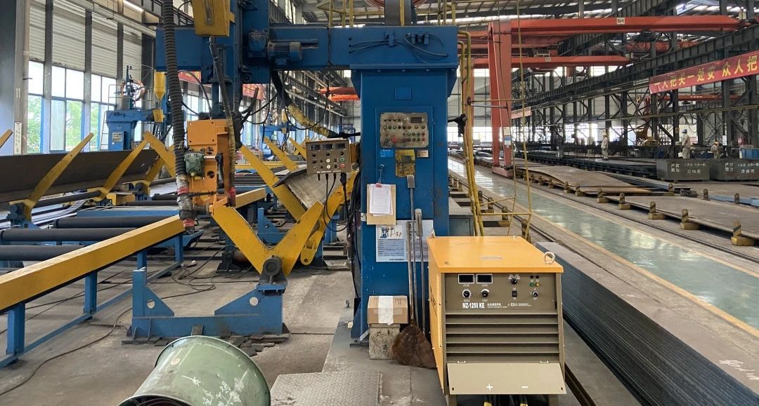 威客电竞·(中国)VKGAME