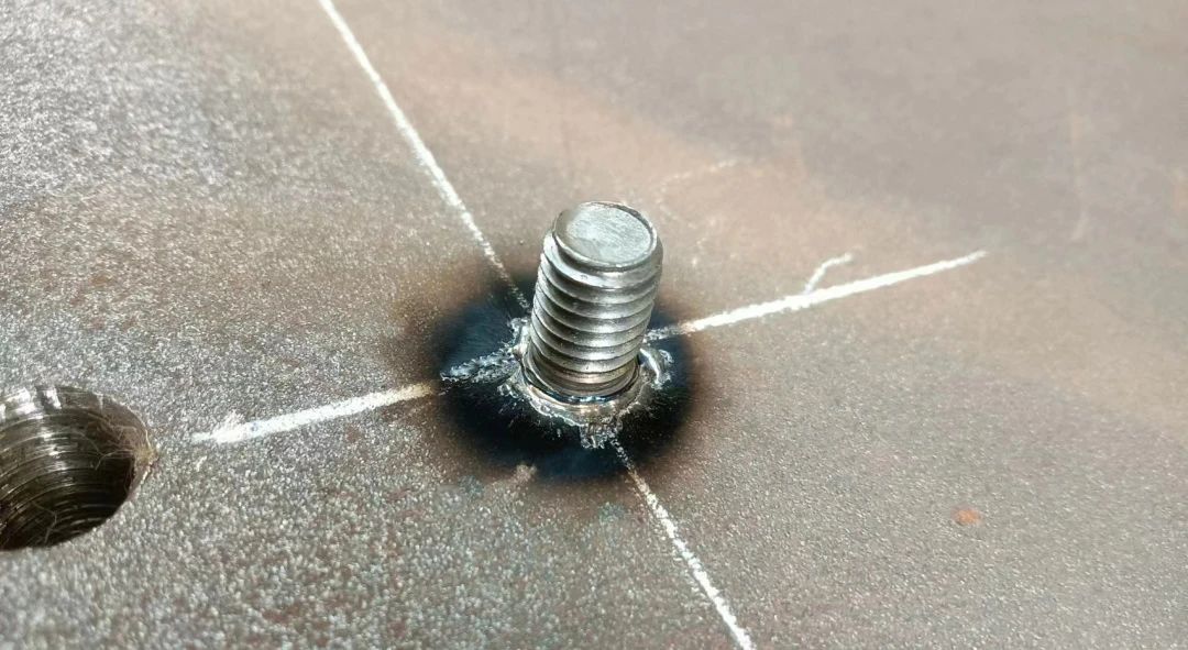 上海Ｍ客电竞VKGAME