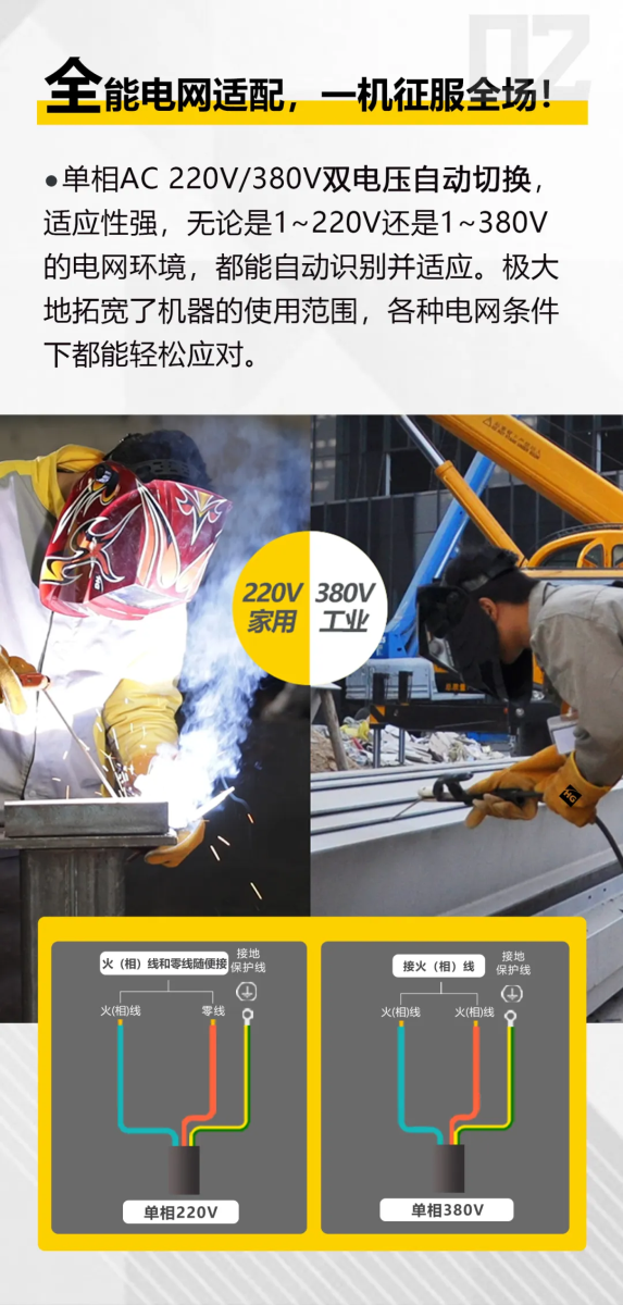 威客电竞·(中国)VKGAME