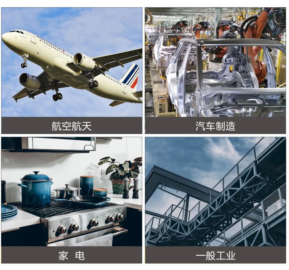 上海Ｍ客电竞VKGAME