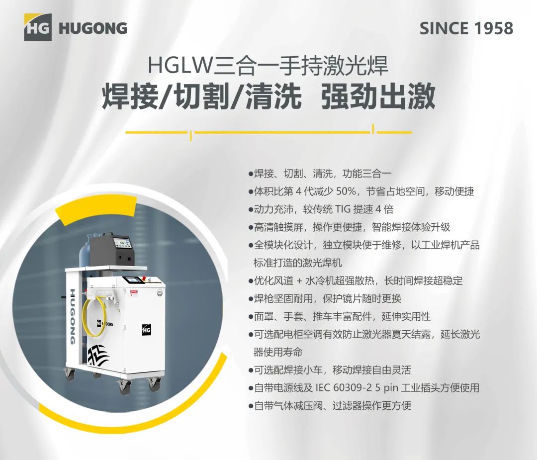 威客电竞·(中国)VKGAME