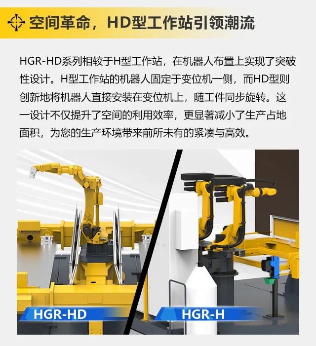 威客电竞·(中国)VKGAME