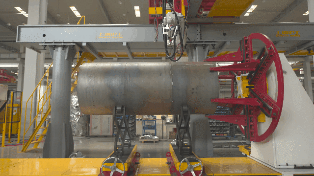 上Ｍ客电竞VKGAME