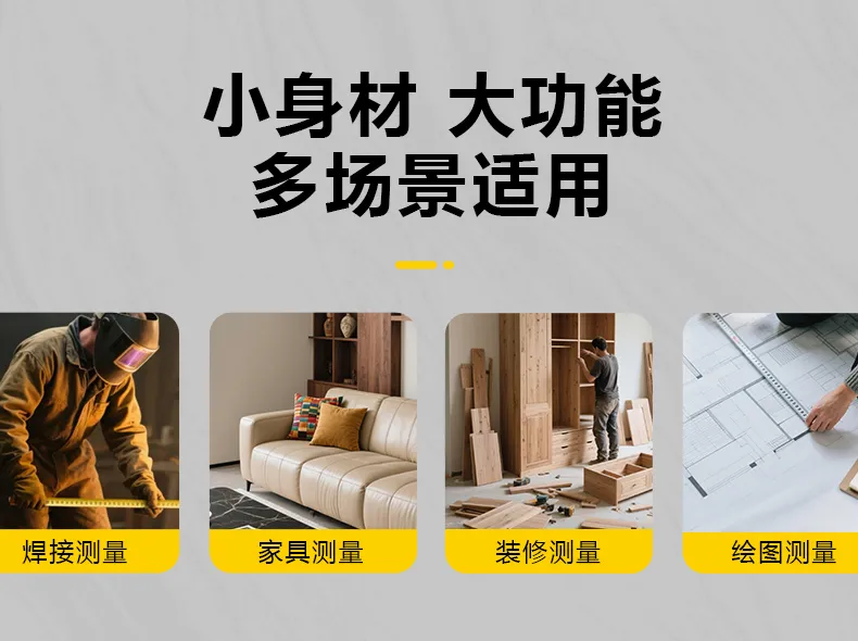 威客电竞·(中国)VKGAME