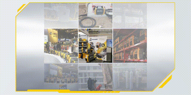 威客电竞·(中国)VKGAME