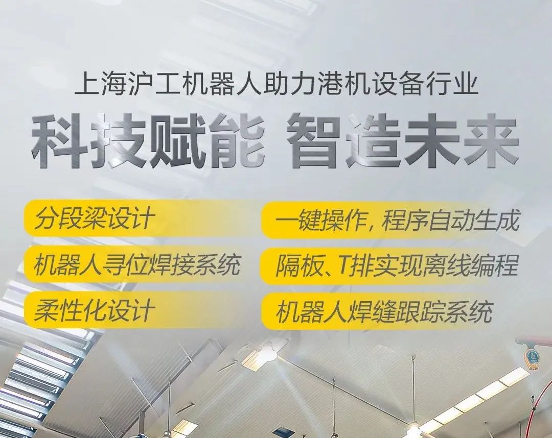 上；Ｍ客电竞VKGAME