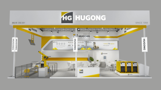 威客电竞·(中国)VKGAME