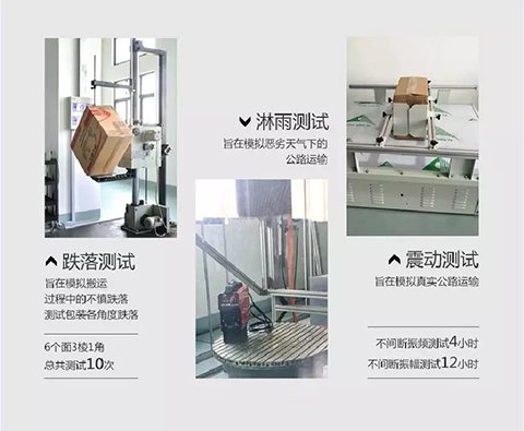 威客电竞·(中国)VKGAME