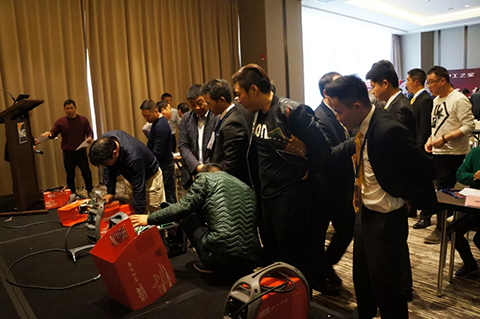 威客电竞·(中国)VKGAME