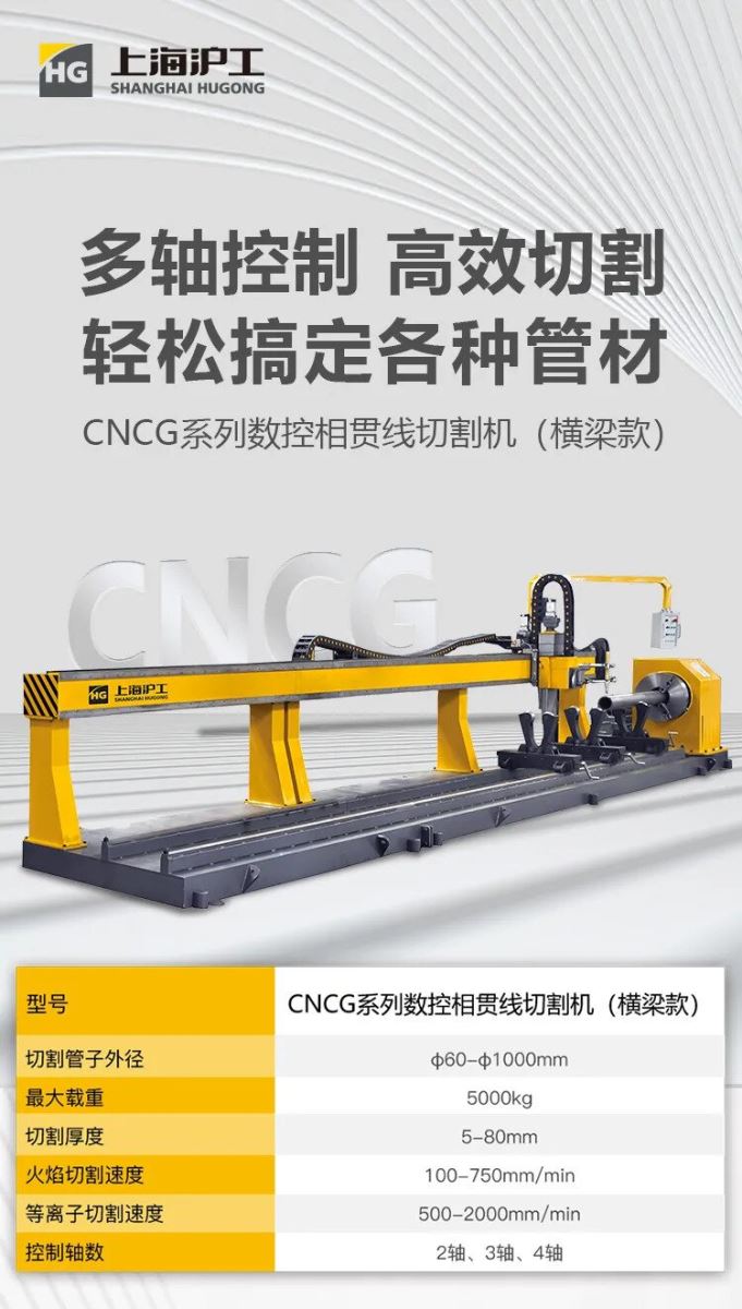 威客电竞·(中国)VKGAME