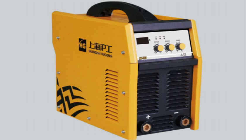 威客电竞·(中国)VKGAME