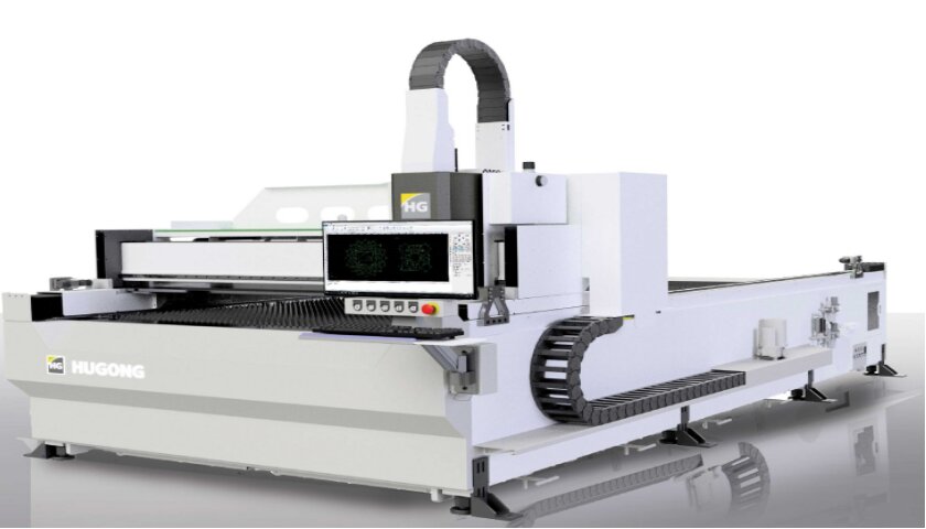 威客电竞·(中国)VKGAME