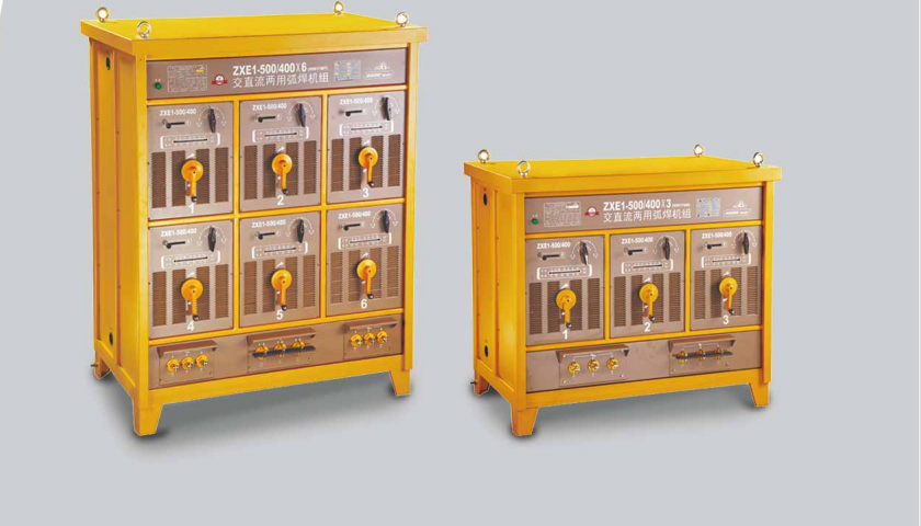 威客电竞·(中国)VKGAME